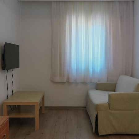Natureland Efes Pension Selcuk Exterior photo