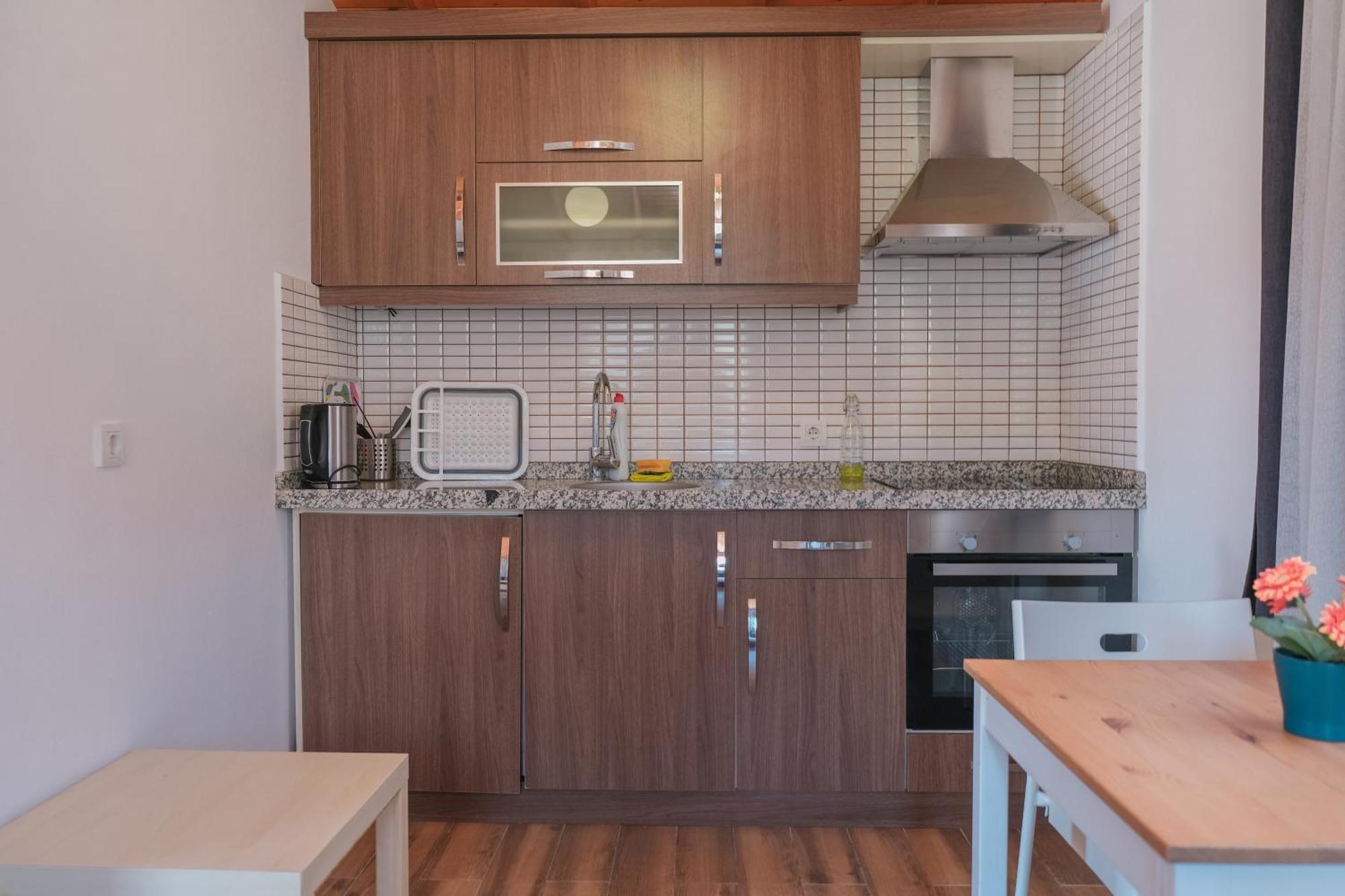 Natureland Efes Pension Selcuk Exterior photo