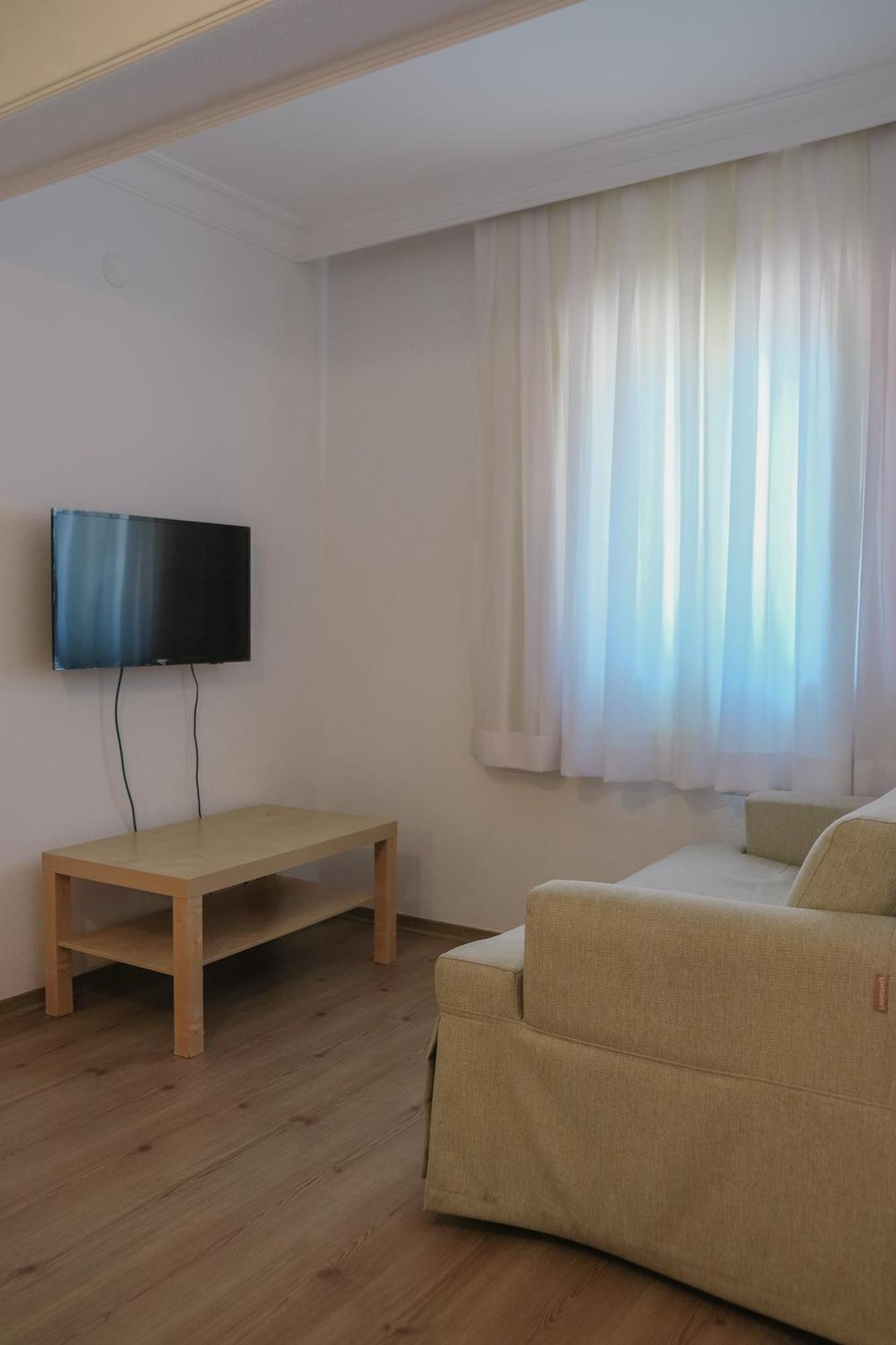 Natureland Efes Pension Selcuk Exterior photo