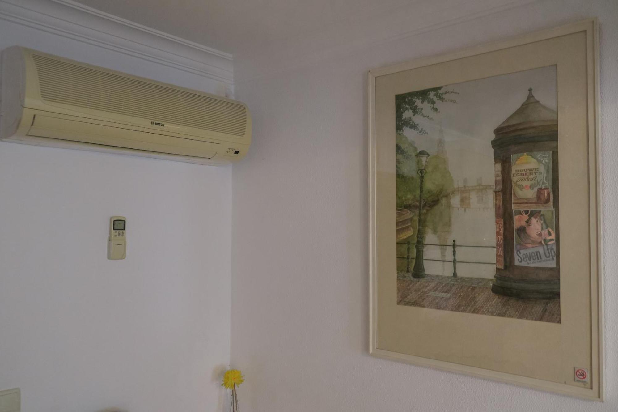 Natureland Efes Pension Selcuk Exterior photo
