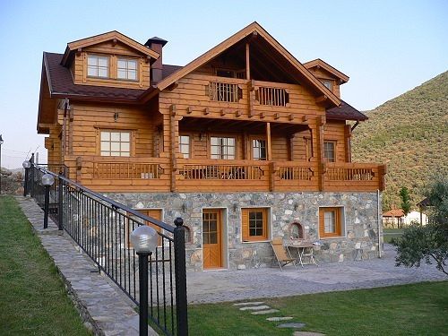 Natureland Efes Pension Selcuk Exterior photo